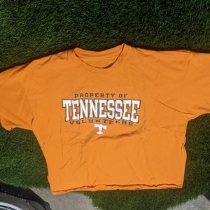 Tennessee Vols T Shirt Size 2XL